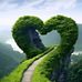 Maria Perez - Facebook