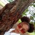 Maria Pérez - Facebook