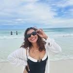 𝐌𝐀𝐑𝐈𝐀 𝐏𝐄𝐑𝐄𝐙 - @maar_perez25 - Instagram