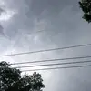 Maria perez - @maraprez5555 - TikTok