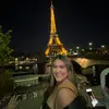 Maria Perez - @mariia.perezzz - TikTok