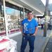 Maria Perez - Facebook