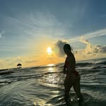 𝑀𝑎𝑟𝑖𝑎 𝑃𝑒𝑟𝑒𝑧 - @mariaaa___perez - Instagram