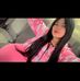 Maria Perez - Facebook