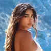 Maria Perez - @maria_perezxoxx - TikTok