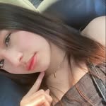Maria Perez - @la_perez_784602 - Instagram
