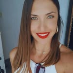 María Pérez - @mariapedele - Instagram