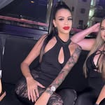 María Pérez - @mariaperezzsantana - Instagram