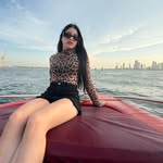 Maria Perez - @mariiaperez0410 - Instagram