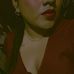 Maria Perez - Facebook