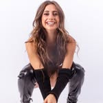 Maria Perez - @iammariaperez - Instagram