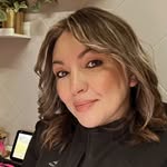 María Pérez - @mariaperez_beauty - Instagram