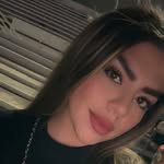 Maria Perez - @mtperez0916 - Instagram