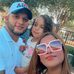 Maria Perez - Facebook
