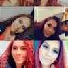 Maria Perez - @mariaperez1975 - TikTok