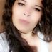 Maria Perez - Facebook