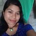 Maria Perez - Facebook