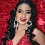 Maria Perez - @mariaperez3983 - Instagram
