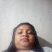 Maria Perez - Facebook