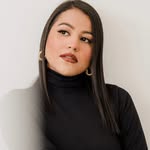 Maria Perez - @sisoymaryp - Instagram