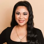 Maria Perez - @mariaperezhair - Instagram