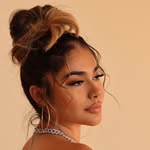 MARIA PEREZ - @maria_perezxox - Instagram
