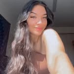 Maria Perez - @maria.perrezz - Instagram