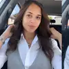 Maria Perez - @maria26_perezz - TikTok