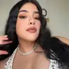 Maria Perez ✨ - @maria2020perez - TikTok