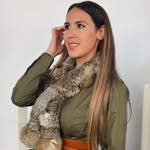 Maria Perez Aviles - @mariaperezaviles_ - Instagram