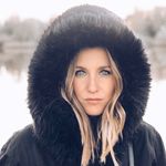 Maria Pérez Barber - @mariapbj - Instagram