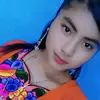 maria perez - @perez.perez9531 - TikTok