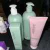 Maria Perez - @maria.perez4375 - TikTok