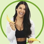 María Pérez Espín | Recetas saludables rápidas y vida sana - @mariapespin - Instagram