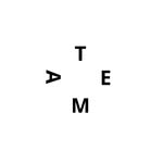 MARIA PEREZ RIVERA - @tema.arq - Instagram