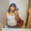 mariaperez - @maria.perez.08 - TikTok