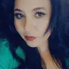 mariaperez - @user23861482106681 - TikTok