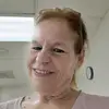 mariaperez - @1959mariaperez - TikTok