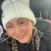 MariaPerez - @mariap1996 - TikTok