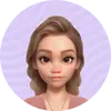 mariluperez - @mariaperez5793 - TikTok