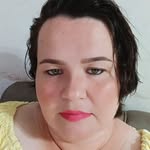 Angelica Maria Perini - @angelica.perini.31 - Instagram