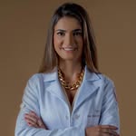 Drª Maria Laura Perini | Geriatria - @papodageriatra - Instagram