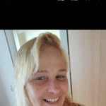 Gisele Alves - @maria.perini.902 - Instagram