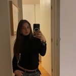mari - @_mariaperini - Instagram