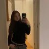 mari - @maria.periniii - TikTok