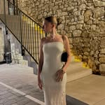 𝑚𝑎𝑟𝑖𝑎✨ - @_maria_perini_ - Instagram
