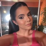 Maria Eduarda Perini - @dudaperini4_ - Instagram