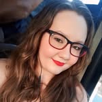 Maria Eduarda Perini - @mari_perini_ - Instagram