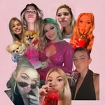 Maria Eduarda V Perini - @dailyperini - Instagram