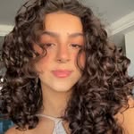 maria fernanda perini - @nandaperini_ - Instagram